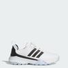 [Adidas Golf] ADIPOWER 26 BOA Sapatos de Golfe Sem Travas JP8386 [Enviado da Coreia] 100% Autêntico