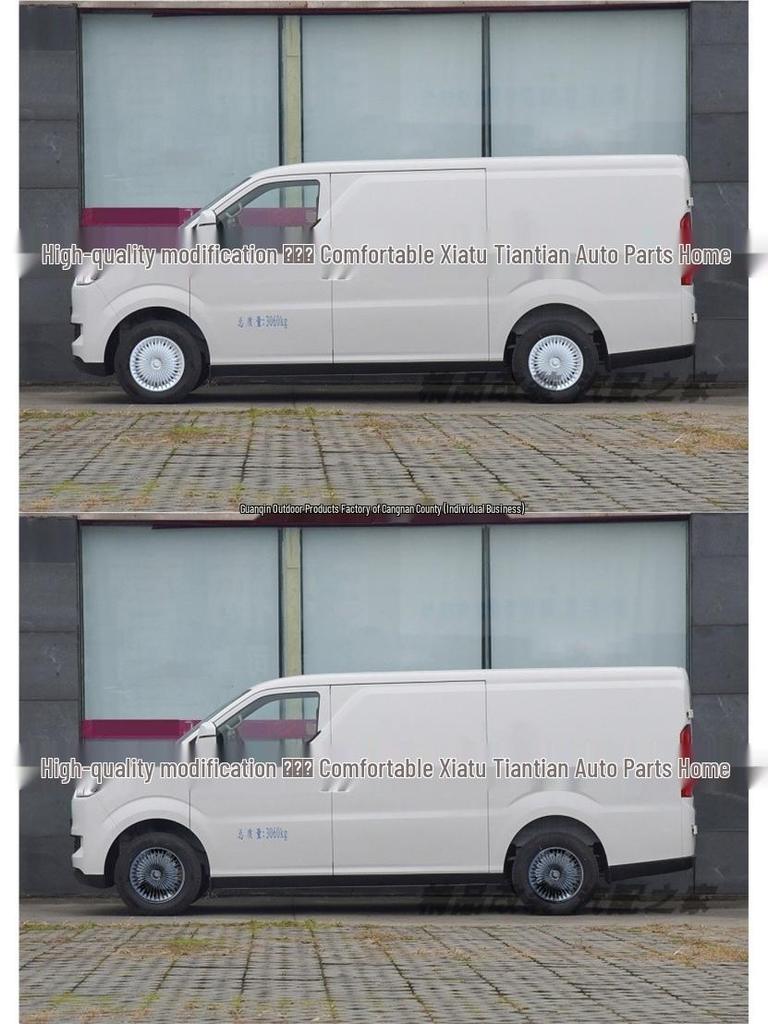 Compatible Ruichi New Energy R5 EC75 ED75EC71 Hub Cap for 15/16 Inch Steel Wheels