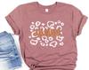 Jambo Animal Kingdom Shirt | Womens Animal Kingdom Shirt | Africa Animal Kingdom Shirt| Disney Vacation Shirt