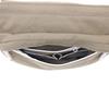 [Porter] Beat Shoulder Bag 727-09044 Beige