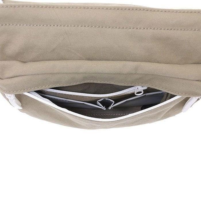 [Porter] Beat Shoulder Bag 727-09044 Beige