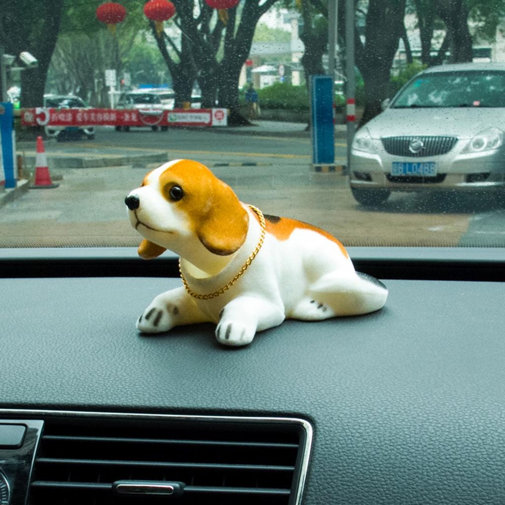 Evrensel Araba Kamyon Sansli Beagle Kopek Oyuncak Bebek Shake Kafa Susleme Arac Dekor Oyuncak Kumbara Uygun Fiyatli Satin Alin Fiyat Ucretsiz Teslimat Fotograflarla Gercek Yorumlar Joom