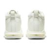 Nike LeBron Icon John Elliott Summit White Sneakers AQ0114-101