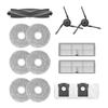 Accessory Set for Dreame X40 Master Vacuum Cleaner