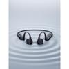 NANKA Runner 3 Bone Conduction Open-Ear Sports Headphones