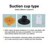 5 Bucăți Geantă Manipulator Deschidere Vid Suport Vid Sgp15/20/24/30/40 Componente Pneumatice Pentru Accesorii Industriale