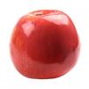 10pcs Large Artificial Fake Red Green Apples Fruits Kitchen Home Food Decor