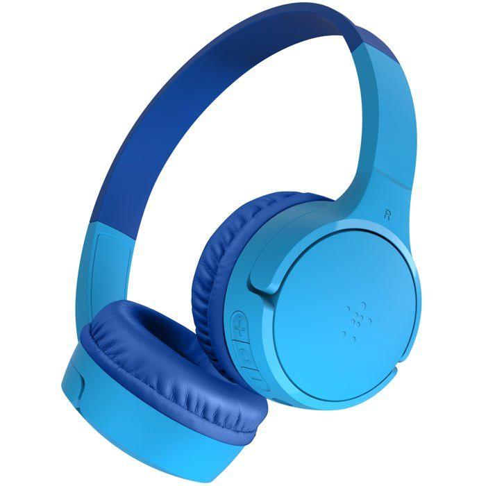 BELKIN - Modèle du produit : S