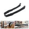 For Honda 1990-2009 XR400R XR600R XR650L Motorcycle Chain Slider Guide Separation Guard Swing Arm Swingarm Protector