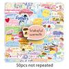 50 original important days - 1696x