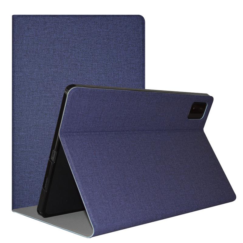 Blackview Tab12 Pro 10.1-Inch Leather Stand Case