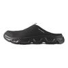 Salomon Reelax Slide 6.0 slippers 471120