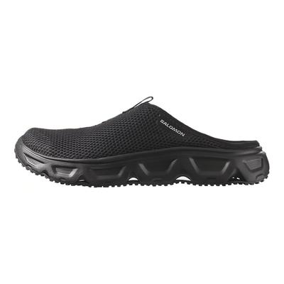 Calzado unisex