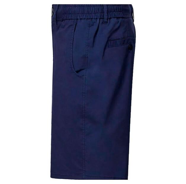 Oakley In The Moment Shorts