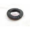Front Shock Absorber Spring Rubber Pad For Pajero Montero Sport KA4T KG6W KH6W KH9W KR5W KS5W MR992324
