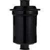 Premium Fuel Filter Fits Tacoma 3.4L 1995-2004, 4Runner 3.4L 1996-2002, Pickup 3
