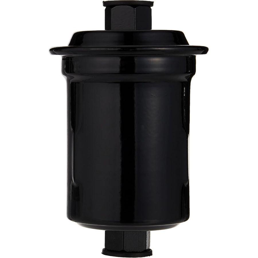Premium Fuel Filter Fits Tacoma 3.4L 1995-2004, 4Runner 3.4L 1996-2002, Pickup 3