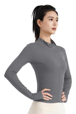 Τοπάκια – Φούτερ και sweatshirts