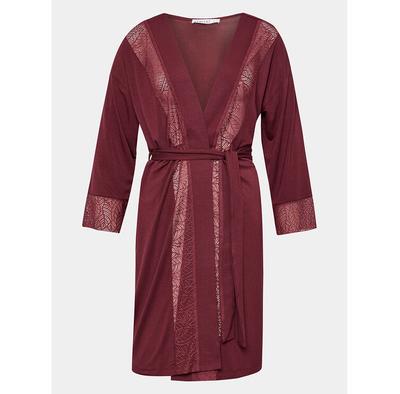 Femilet by Chantelle Jazz Robe