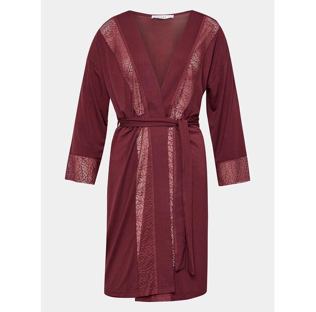 Халат Femilet by Chantelle Jazz EU 36