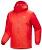 Jacket Arc'teryx Atom SL Hoody Man (9560) Dynastie Hoodie
