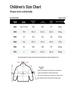 Under Armour Kids' High-Neck Down Jacket