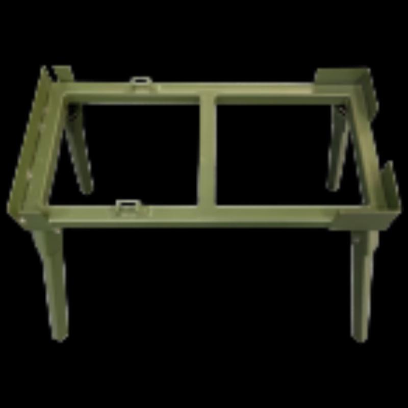 Anluying Wave-Shock Pop-Up Training Target