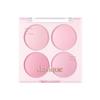 Dasique Blending Mood Cheek #08 Blueberry Sorbet 16.8g – a berry blush palette