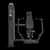 Lionpate Seated Chest Press Machine