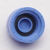 car Urea Tank Filler Cap Cover for JMC Yusheng Yuhu3 Yuhu5 Yuhu7 Yuhu9 Brand New JS203997