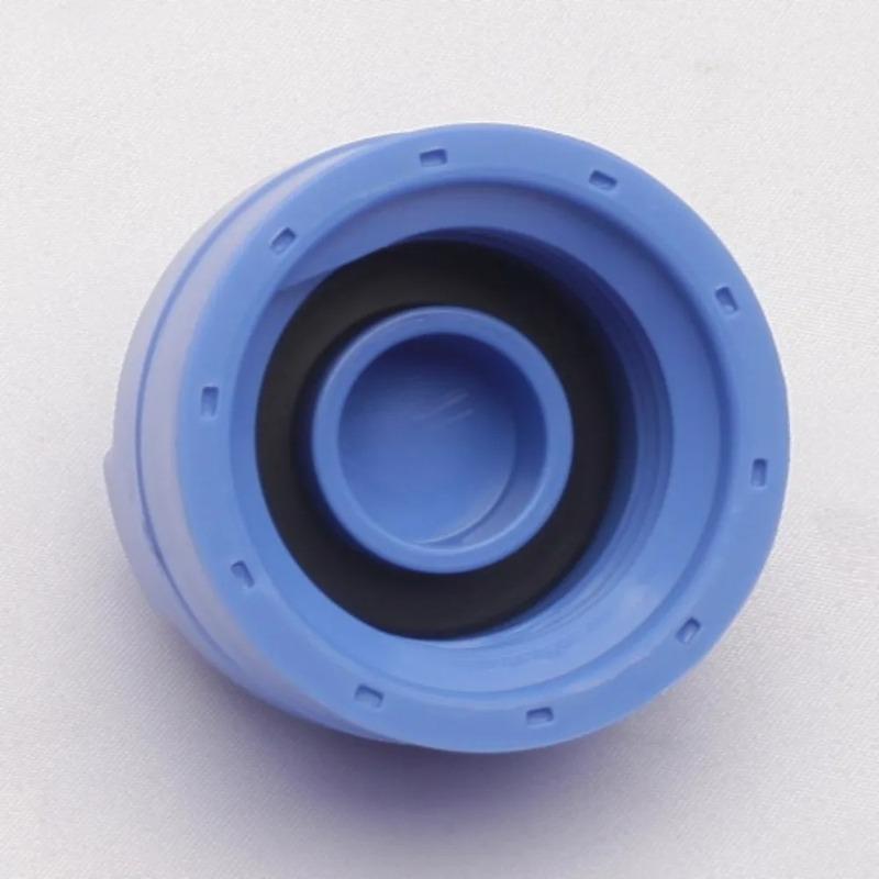 car Urea Tank Filler Cap Cover for JMC Yusheng Yuhu3 Yuhu5 Yuhu7 Yuhu9 Brand New JS203997