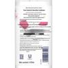 Dove Botanical Smooth & Silky Conditioner