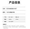 Pick Hat Men's Winter Windproof Mask Climbing Snow Mountain Women's Warm Neck Cover Riding Electric Bike Baotou Cover Ear Protection