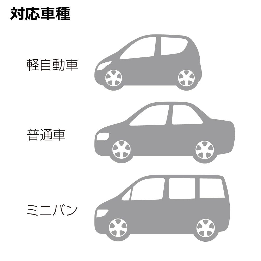 Richell Marktus Drive Seat RS Beige