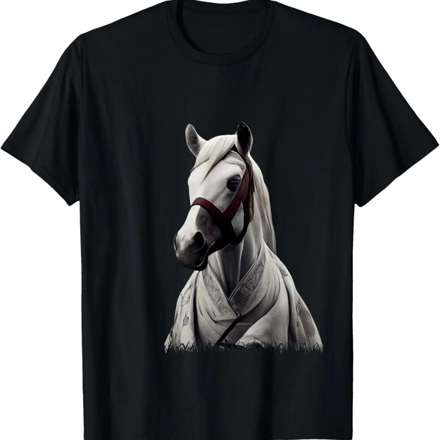 Спасен по благодати одной _ Солас Реформатского богословия Христианская футболка (2) S