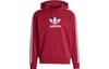 adidas Originals Sweatshirt Women's Red II6091