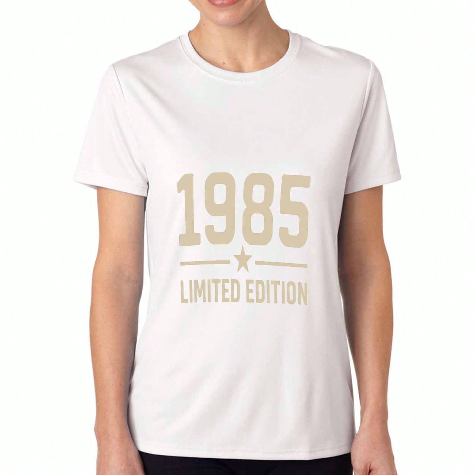 11 Years Of Being Awesome unisex s Cotton T Shirt, Premium Cotton Print, Durable, Casual Fashion.Celebrate 11 Years Of Awesomeness, Stylish And Comfy S разноцветный