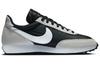 Nike Air Tailwind 79 Worldwide Pack CZ5928-001
