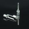 JNL Pre-Insulated Pin Terminal Connector