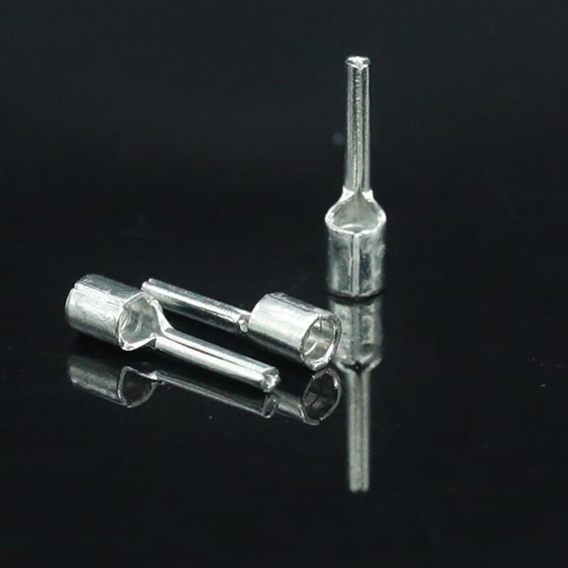 JNL Pre-Insulated Pin Terminal Connector