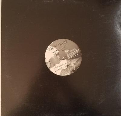 Hobi & Yaratıcılık – Müzik