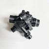 Engine Cooling E90 Thermostat 11537549476 For BMW E60 E65 E83 N52