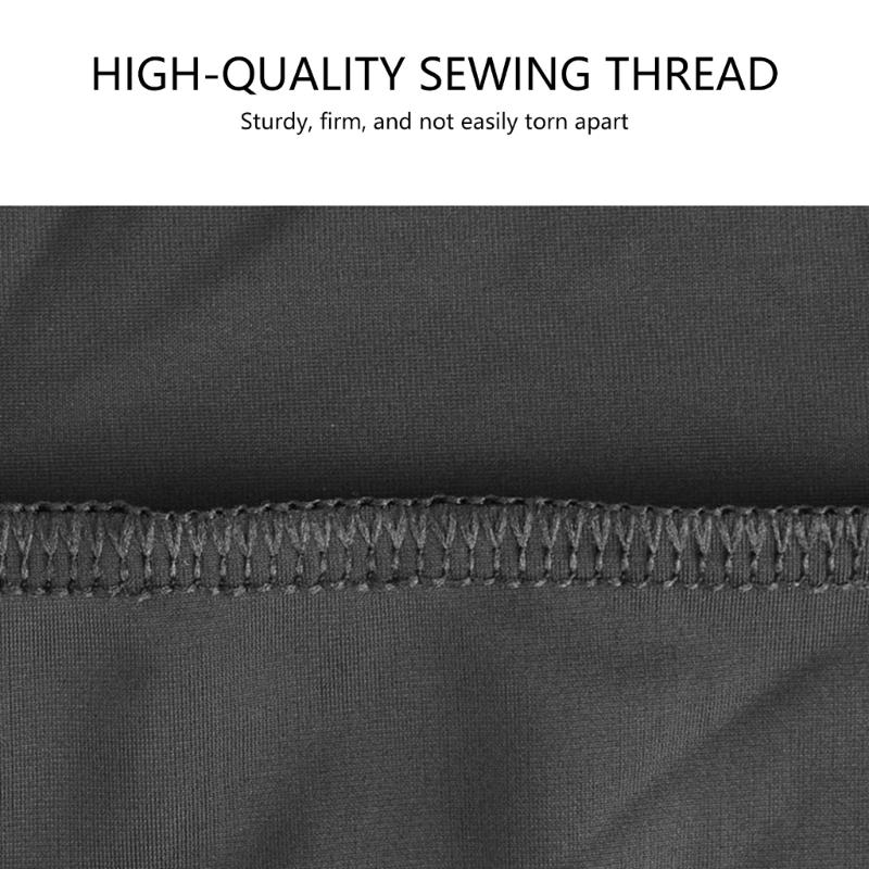 Portable Speaker Dustproof Cover With Elastics Edges Fit 2 Microphones Top Handles for Encore2 Quick Access