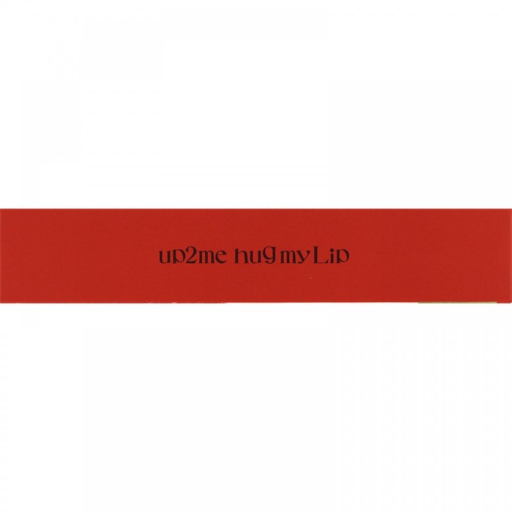 Up2Me Up To Me Mein Lippenfarben-Fixierplan Boom 006 3g Kose cosMetics Port