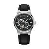 IW Top Brand Luxury Men's Sports Watches 5ATM Waterproof Automatic Mechanical Watch Men Military Wrist Watch Male relogio