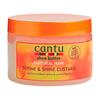 Cantu, Shea Butter, Hair Styling Cream, 340 Ml
