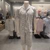 Triumph Men S Pajama Set Tfmpj212