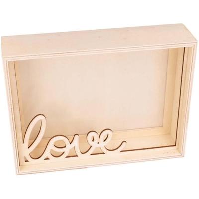 Namų dekoras – Rėmai