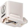 Audio-Technica ATN3600LC Conical Replacement Stylus Needle for AT-LP60X, AT-LP60XBT, Sound Burger, AT-SB727
