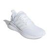Adidas Runfalcon Cloud White Women's Sneakers F36215